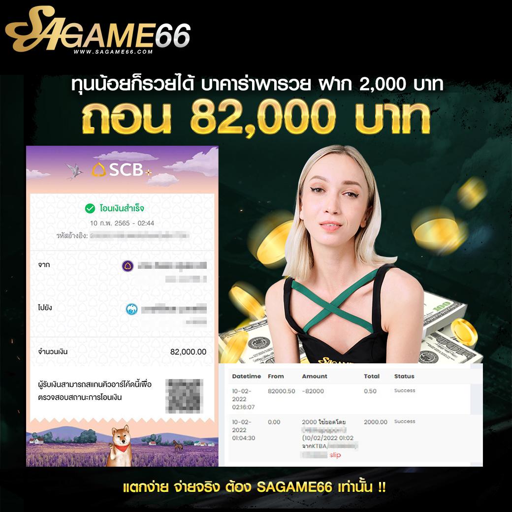 789 สล็อต: แหล่งรวมเกมคาสิโนออนไลน์ชั้นนำในไทย