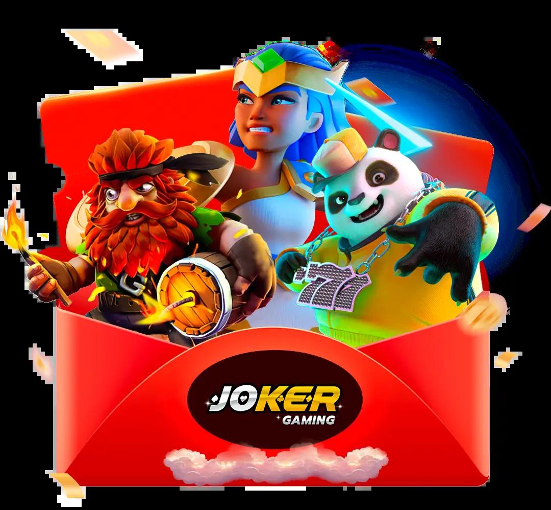 Geneus DNA คาสิโนออนไลน์ที่ดีที่สุดในไทย พร้อมเกมมากมาย