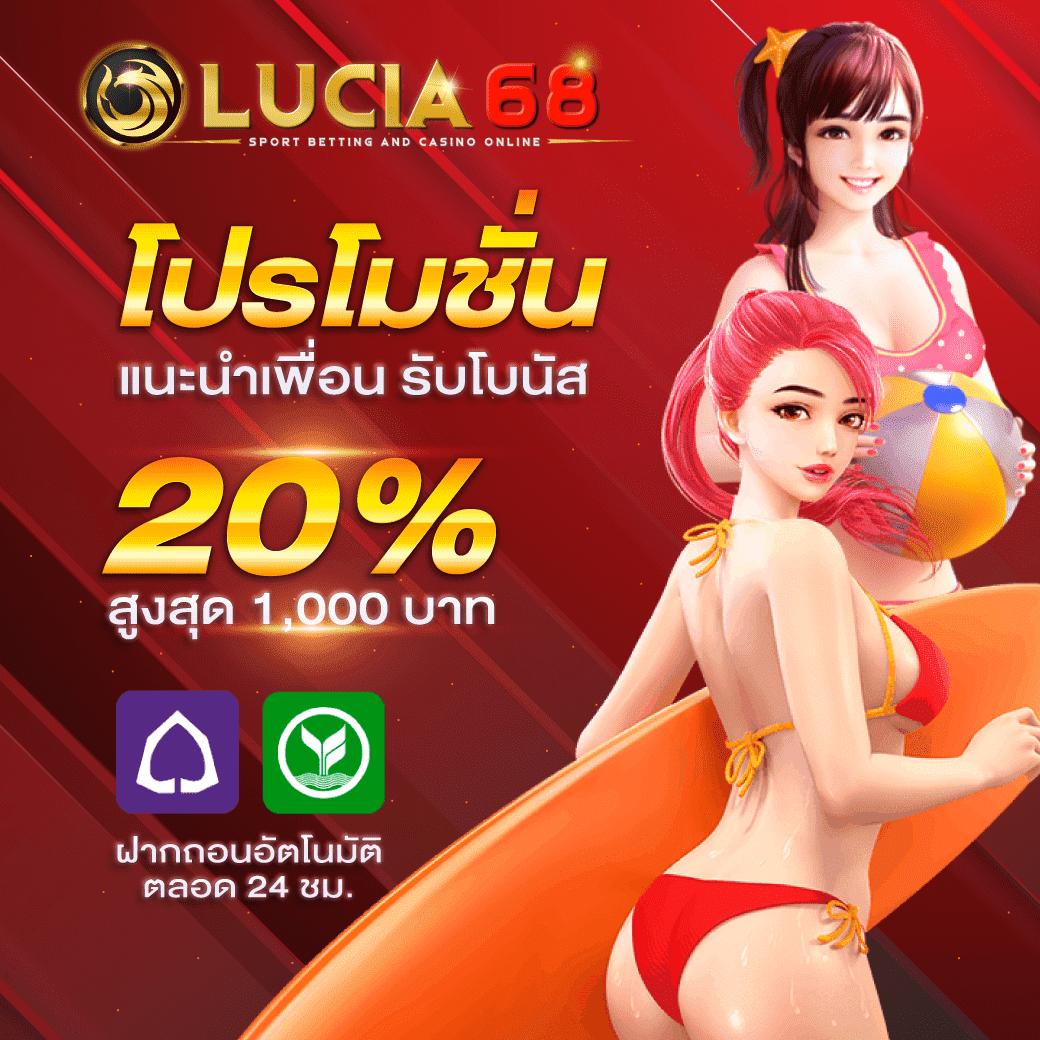 Grand Royalสล็อต แหล่งรวมเกมคาสิโนสุดทันสมัยในไทย