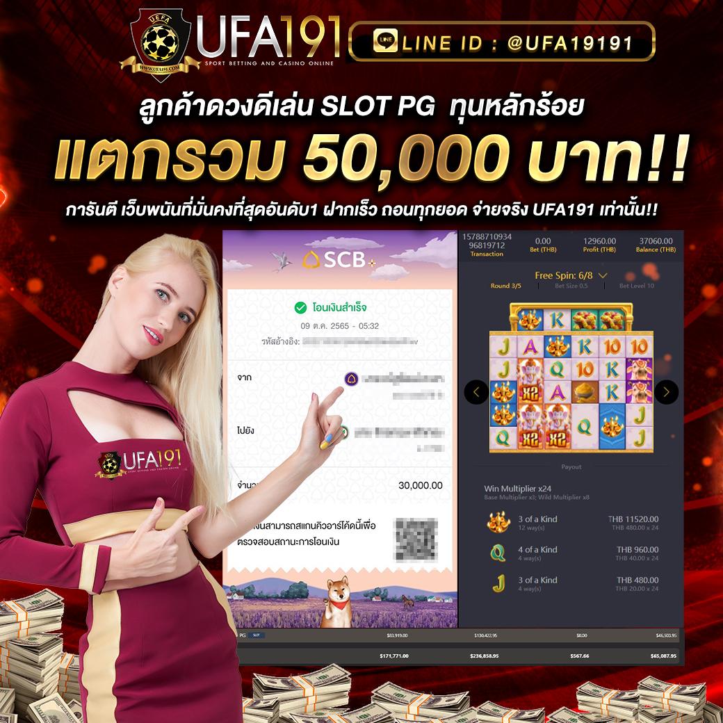 jili slot คาสิโนออนไลน์ เล่นง่าย ผ่านเว็บ ฝากถอนรวดเร็ว