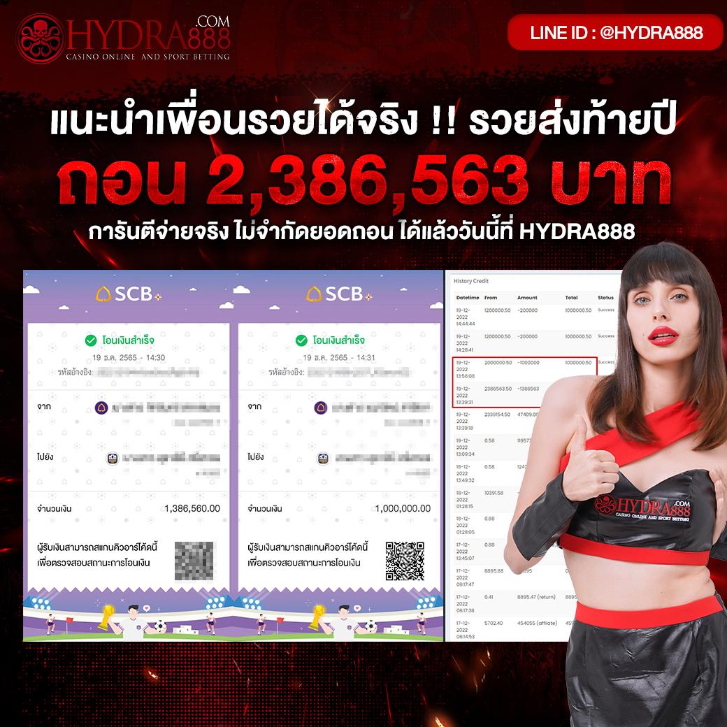 sbobetมือถือ: คาสิโนออนไลน์ที่ทันสมัยที่สุดในไทย
