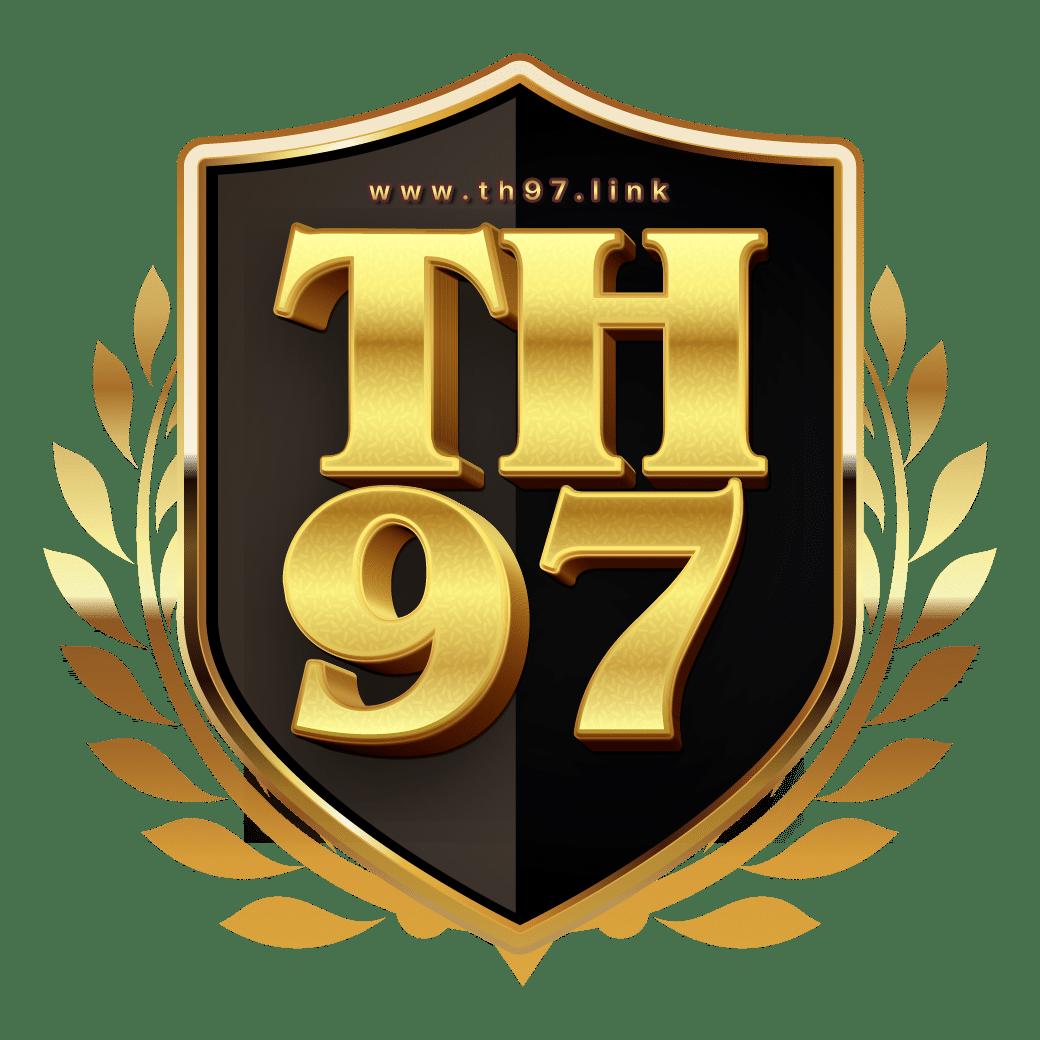 คาสิโนออนไลน์ 33ออนไลน์ บริการครบวงจร ฝาก-ถอน รวดเร็ว