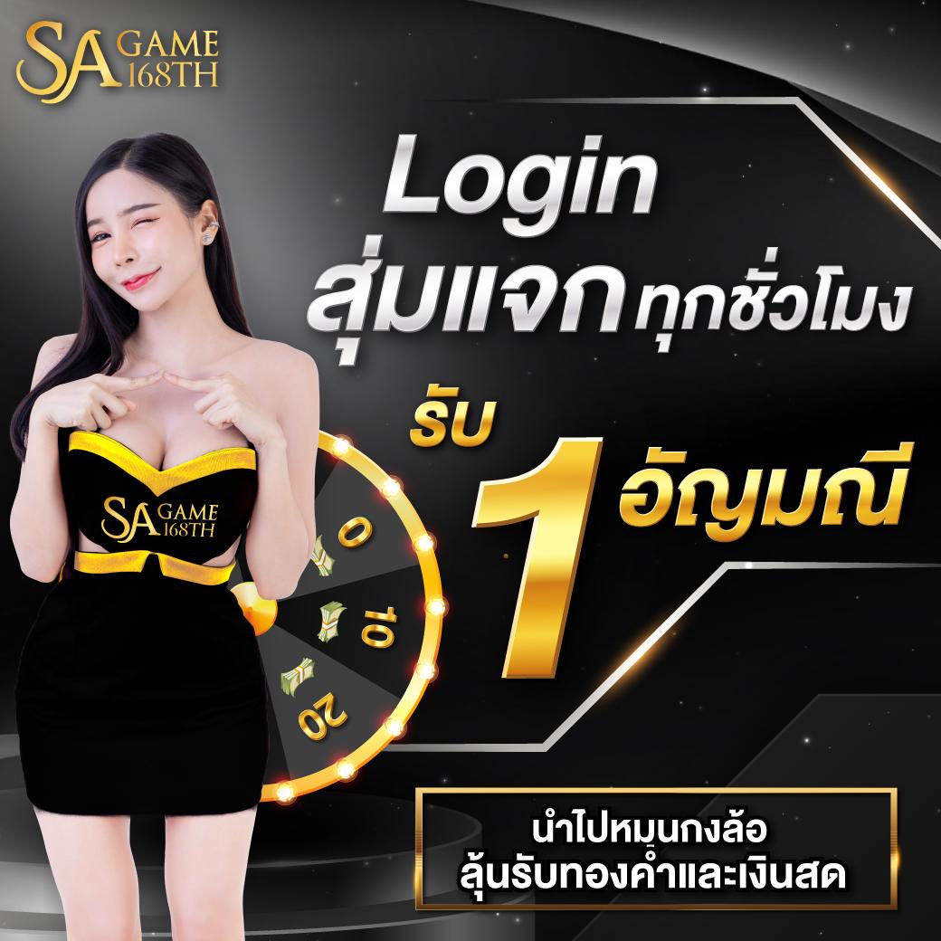 รวมโปรสล็อตสมาชิกใหม่100% โปรโมชั่นดีสุดในไทย 2025