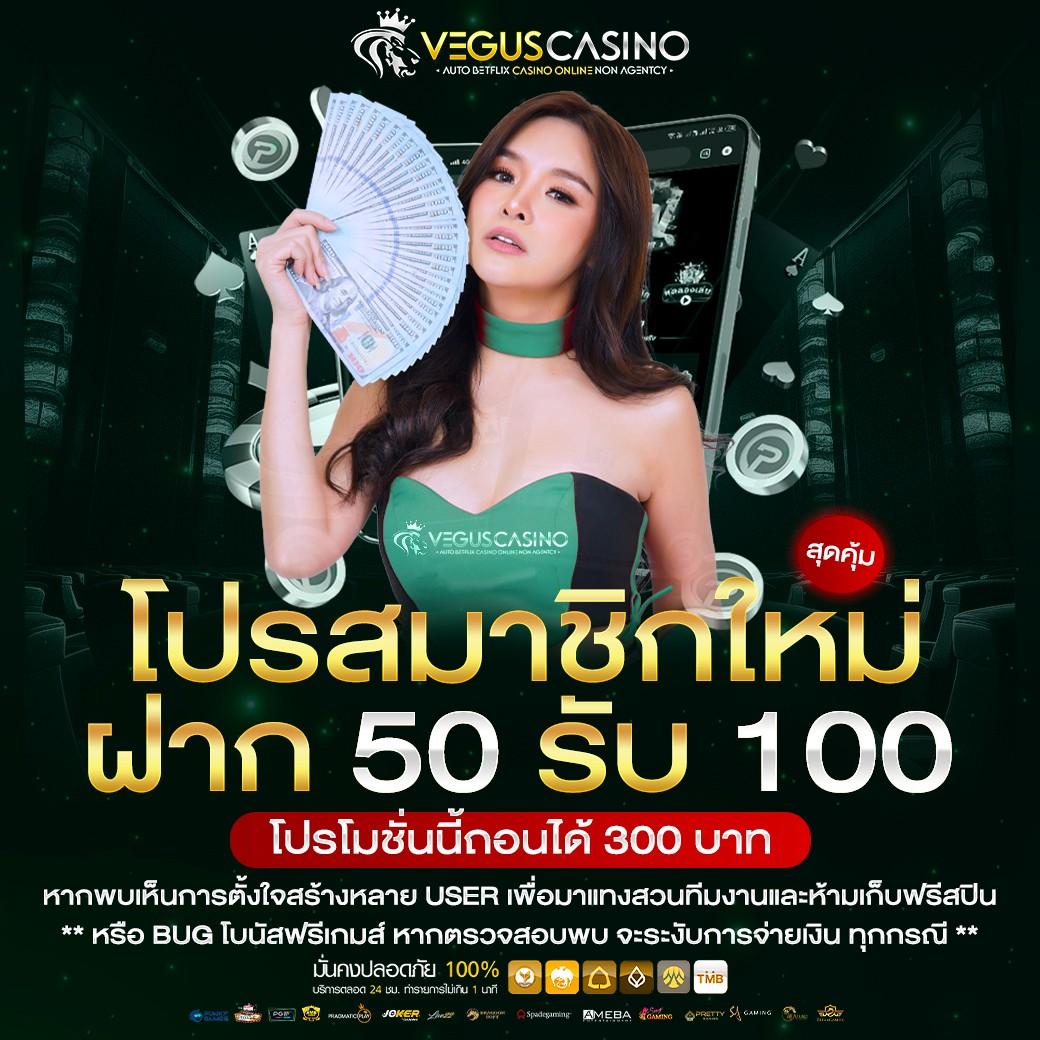 สล็อตเว็บตรงฝากถอน true wallet ไม่มีขั้นต่ํา เล่นง่าย ได้เงินจริง