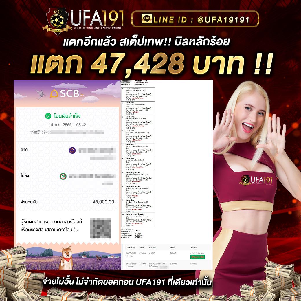 เล่นเกมสล็อตออนไลน์ที่ slot777 win รับโบนัสจัดเต็ม!